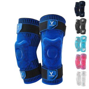 Genouillère proprioceptive