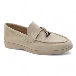 HESTHER-1-Photoroom.webpv1739835916 mocassin orthopédique femme à bouts arrondis en faux daim