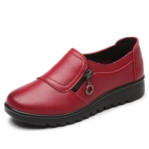HTB1iWyUXPzuK1RjSsppq6xz0XXaY.jpgv1739824628 Mocassins Orthopédiques confortable pour femmes