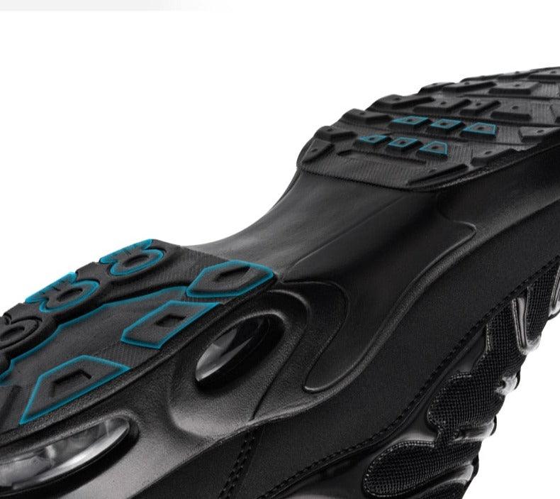 Chaussures de sécurité Style tn requin – Image 5