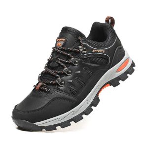 Chaussures de Randonnée Femme - Énergie Naturelle