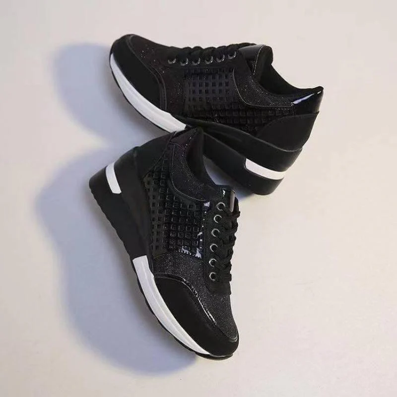 Chaussures Orthopédiques Style 2022 – Image 7