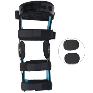 Hd4908332b9b243829fa71b09a0cdf1b0i.pngv1739840813 Attelle Genou Power-Protec