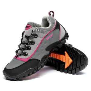Chaussures de Randonnée Femme - TrailBlazeuse