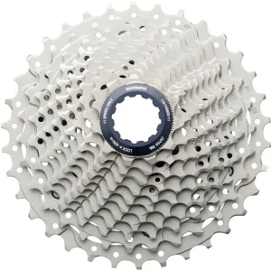 Cassettes Gravel SHIMANO 11 vitesses
