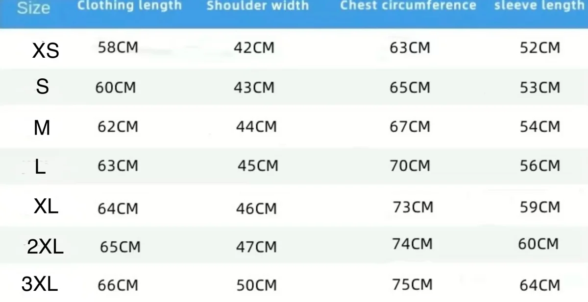 Veste anti-UV capuche homme zippée, ultra légère – Image 9