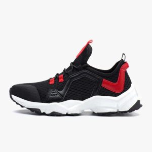 Chaussures de sécurité orthopédique ultra-résistantes - Cross