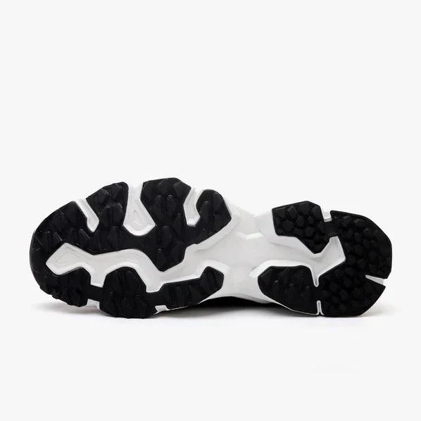 Chaussures de sécurité orthopédique ultra-résistantes - Cross – Image 2