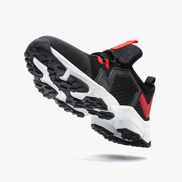 Chaussures de sécurité orthopédique ultra-résistantes - Cross – Image 4