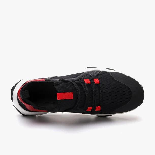 Chaussures de sécurité orthopédique ultra-résistantes - Cross – Image 5