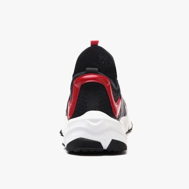 Chaussures de sécurité orthopédique ultra-résistantes - Cross – Image 6