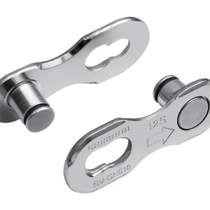 Fermeture de chaîne SHIMANO Quick Link 11 vitesses