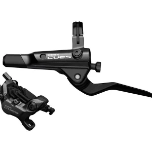 Frein à disque SHIMANO CUES U8020