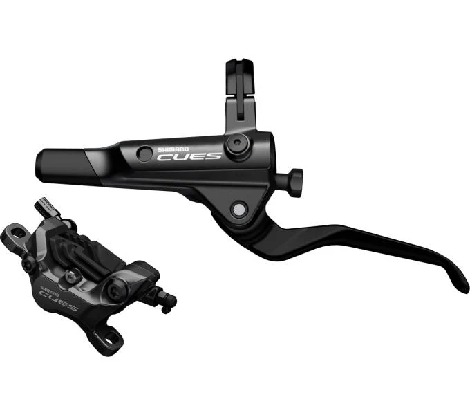Frein à disque SHIMANO CUES U8020