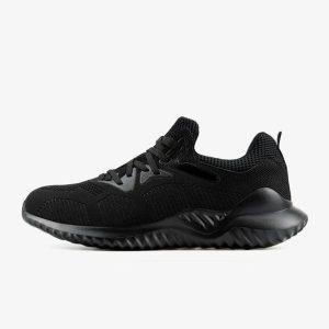 Chaussures de sécurité légères - Snake