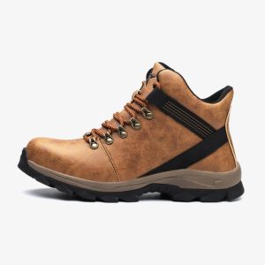 Ironfeet_photos_80-min_cfc1ff9a-9710-4584-8a7c-ff2ed8209529.jpgv1739834298 Chaussures de sécurité montantes - Stone