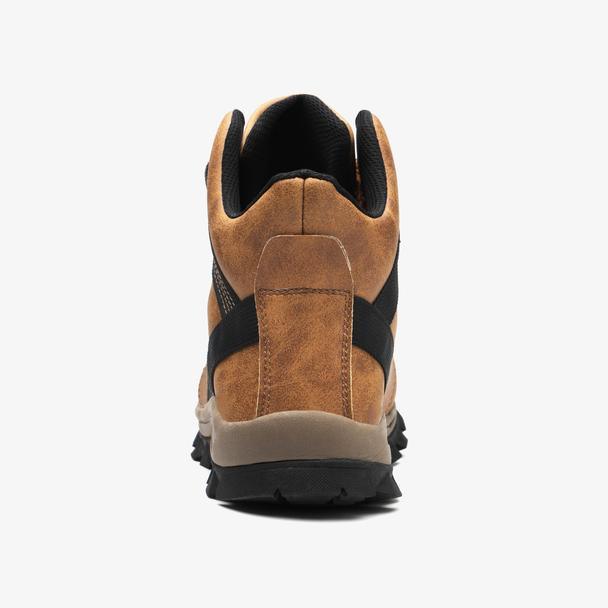 Chaussures de sécurité montantes - Stone – Image 6