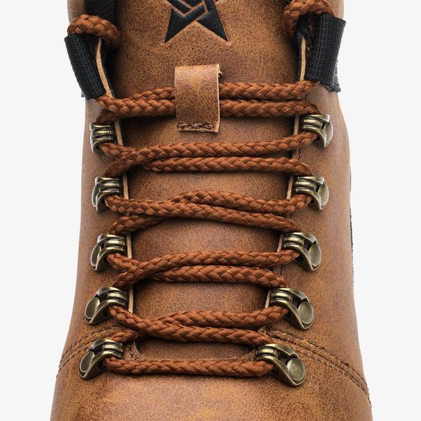 Chaussures de sécurité montantes - Stone – Image 7