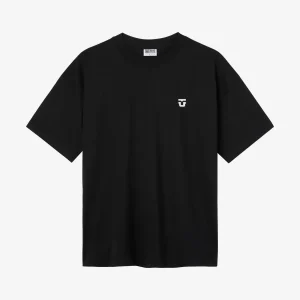 Union Logo Short-Sleeve Tee