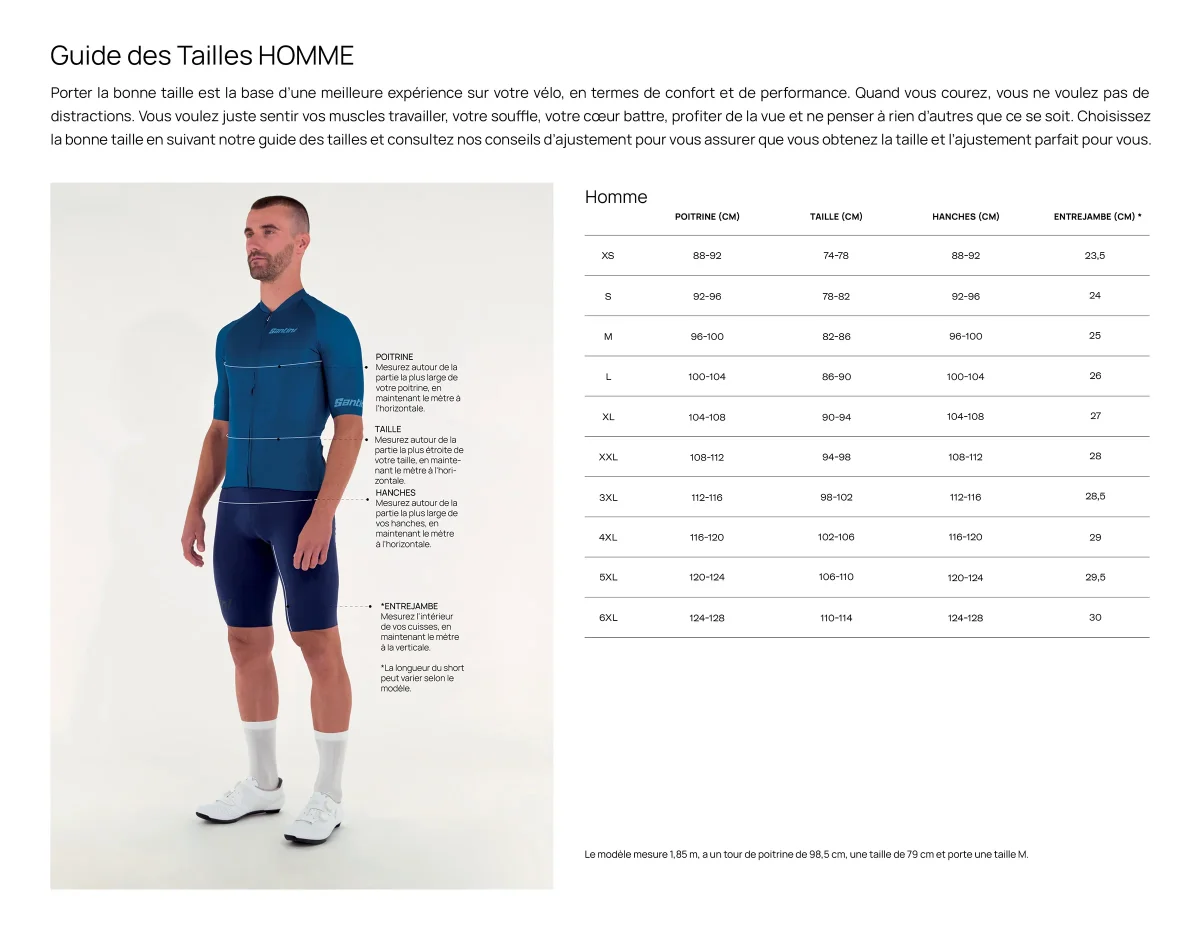 MAILLOT NOTE 5S94075CNOT 2025 MULTI – Image 3