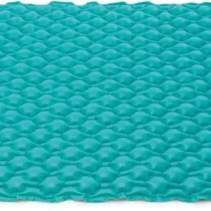 Matelas Flottant Géant 2 personnes