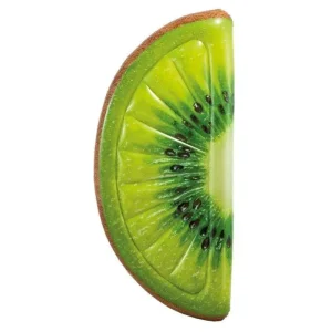 Matelas Gonflable Kiwi