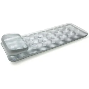 Matelas Gonflable Mer