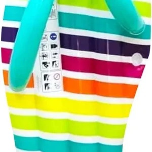 Matelas Gonflable Tong