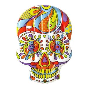 Matelas-Piscine-Tete-de-Mort-Boueelicorne.com-47809940.jpgv1727784307 Matelas Piscine Tête de Mort