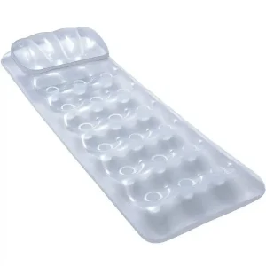 Matelas-Pneumatique-Piscine-Boueelicorne.com-47848011.jpgv1727358269 Matelas Pneumatique Piscine