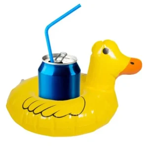 Mini-Bouee-Canard-Pour-Boisson-_x10_-Boueelicorne.com-47856685.jpgv1727358535 Mini Bouée Canard Pour Boisson (x10)