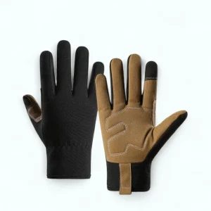 NewTemplate-Photoroom_3.jpgv1758620222 Gants Thermiques Anti Froid Tactile