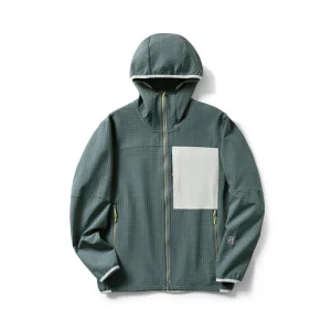 O1CN0167S48Y2HSIhC77oCR__2219356489149-0-cib.jpgv1760780443 Veste à capuche sport zippée homme, poche poitrine