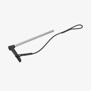 Union Explorer Pin (Set)