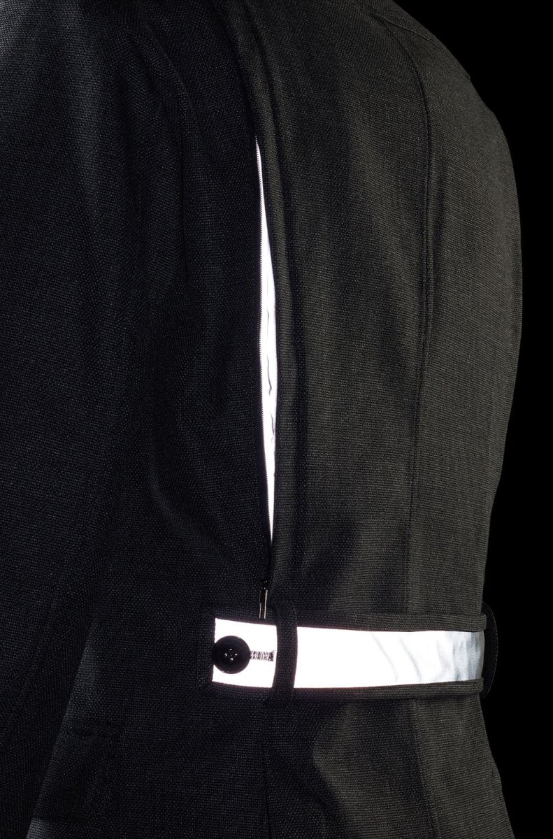 Veste Amity Paul c_change Anthra homme – Image 5