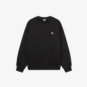 Union Premium Crew Neck