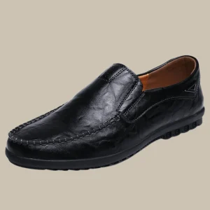 ProductPictures-JohnZeta_1_8daa5000-3971-4082-8c8a-e4c92ff26176.pngv1739837904 Chaussures Orthopédique Homme basses décontractées - Kilian