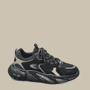 Chaussures Orthopédique Homme Élégantes Haut De Gamme - Frederike