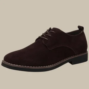 ProductPictures-JohnZeta_3_957edd0e-dc90-4127-9b9c-7494e43f5be8.pngv1739837973 Chaussures Orthopédique Homme - Meinhard
