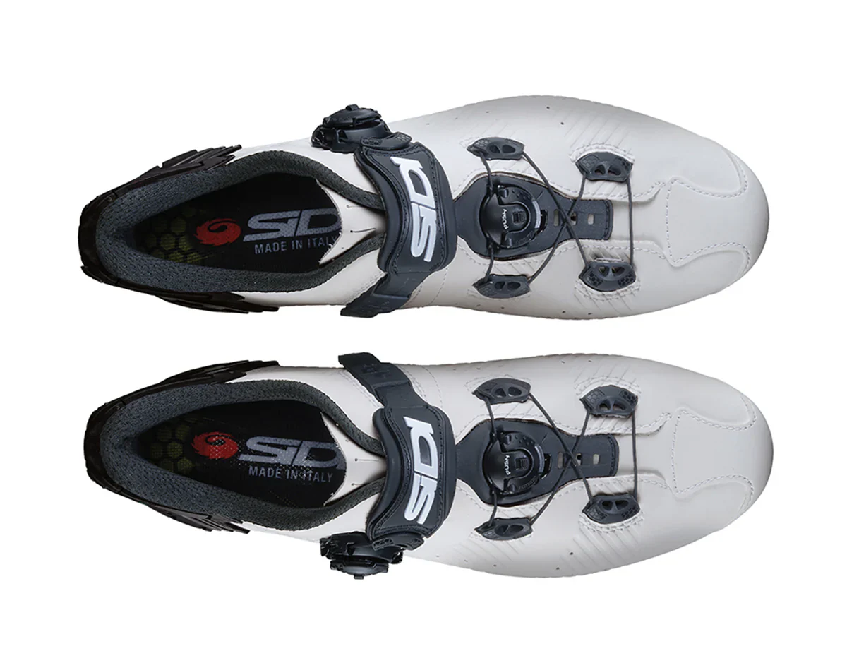 CHAUSSURE SIDI WIRE 2S 2025 – Image 3