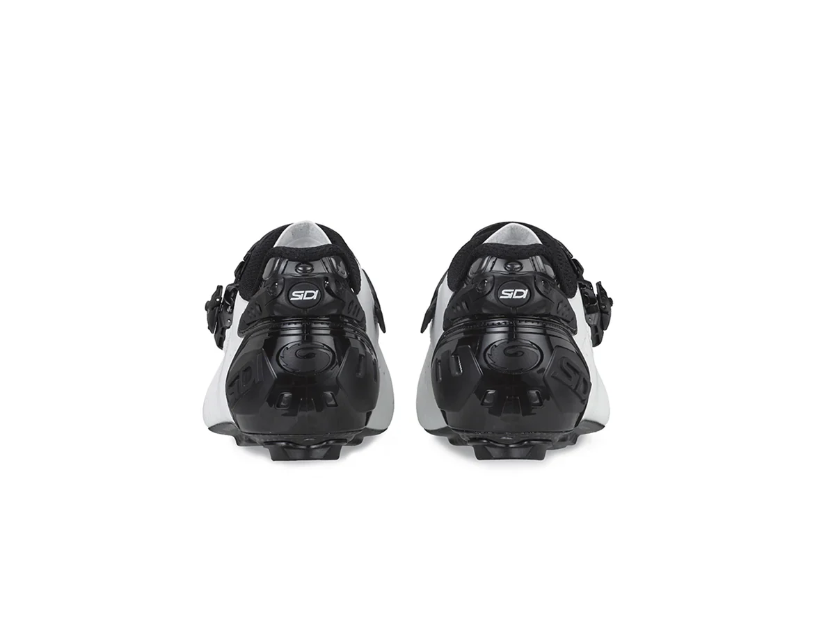 CHAUSSURE SIDI WIRE 2S 2025 – Image 4