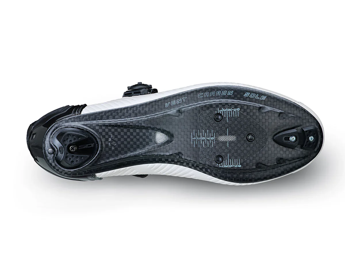 CHAUSSURE SIDI WIRE 2S 2025 – Image 5