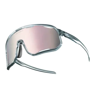 ROCKBROS_Fahrradbrille_Polarisierte_Sonnenbrille_UV-Schutz_Wechsel-Nasenpads_DamenHerren-Silber-Rosa_3_01b3e407-aa4e-4cdc-aaaf-046d69e91d79.jpgv1766066597 Lunettes de cyclisme, lunettes de soleil polarisées, protection UV, plaquettes nasales interchangeables, modèle femme/homme, ROCKBROS