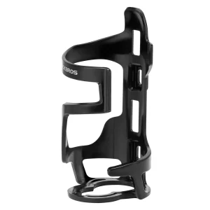 Porte-bouteille, accessoire de vélo, léger, robuste, ROCKBROS