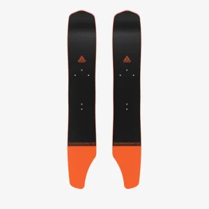 Union Rover Approach Skis