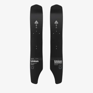 Union Rover Carbon Approach Skis