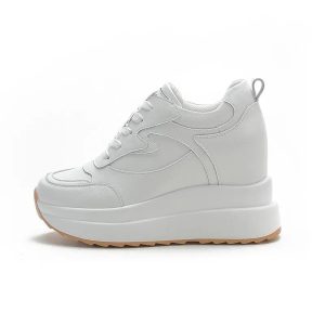 Basket Femme - Rêve Rayonnant