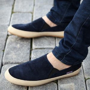 Chaussures décontractées de haute qualité pour Hommes - Toms