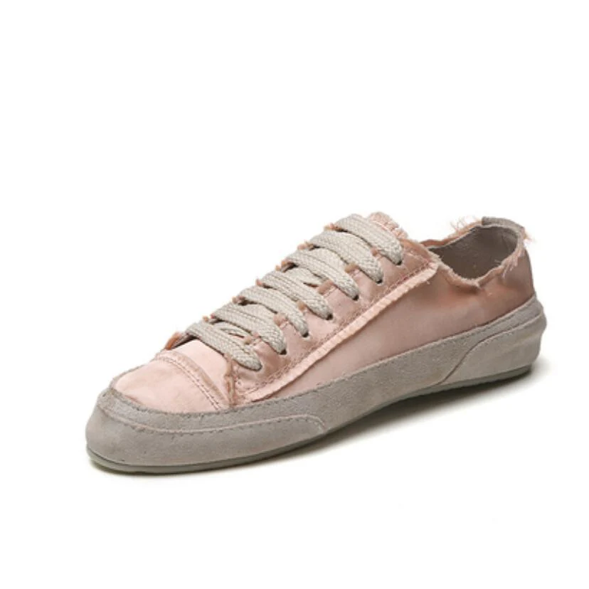 Chaussures Orthopédiques Femme Harmonie Chic – Image 5