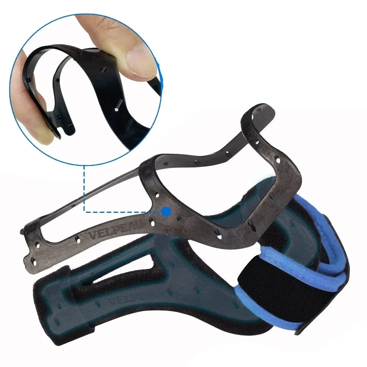 Attelle pour pouce – Image 4